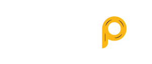 Polygon Hradec