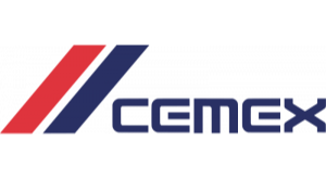 Reference Polygon - Cemex