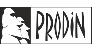 Reference Polygon - Prodin