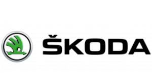 Reference Polygon - Škoda