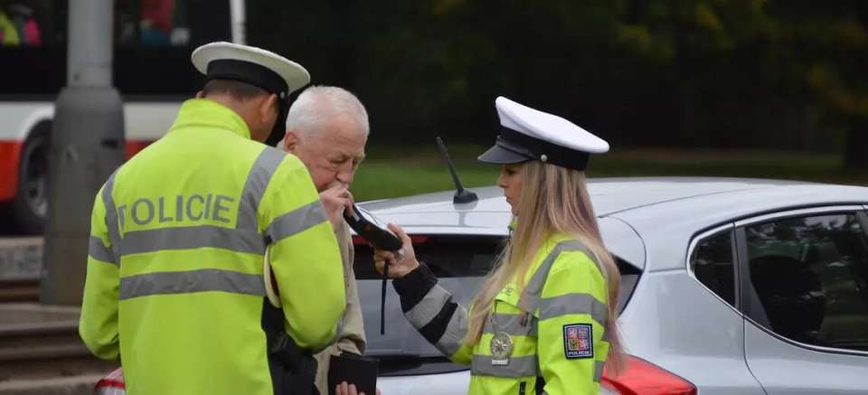Odpočet bodů a získání řidičského průkazu zpět