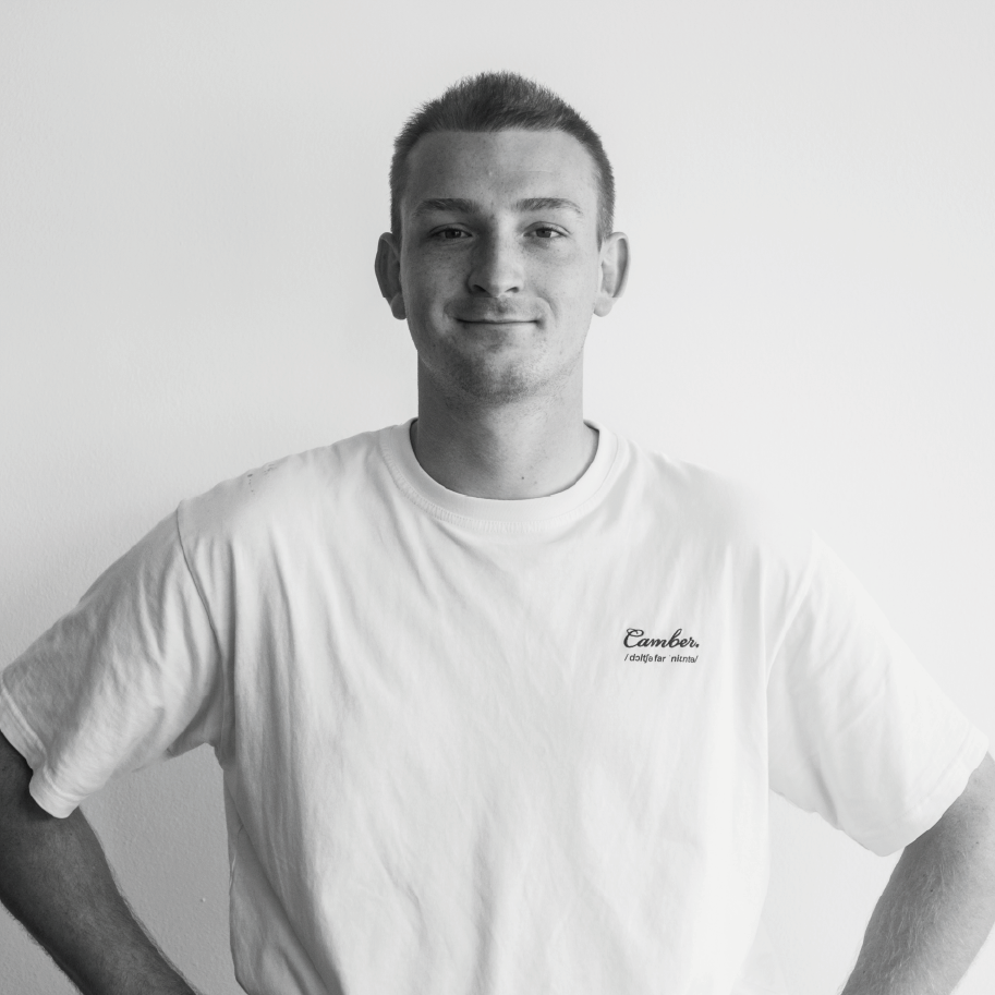 Tomáš Svoboda jednatel Polygonu Hradec Králové